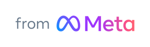 Meta Logo